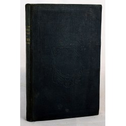 The Physiology of Mechanism of Blushing Illustrative of the Influence of Mental Emotion on the Capillary Circulation